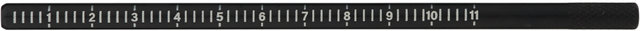 Spare Gauge Stick for Hanger Alignment Derailleur Hanger Tool - universal/universal