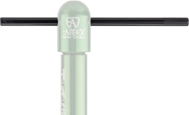 Spare Gauge Stick for Hanger Alignment Derailleur Hanger Tool - universal/universal