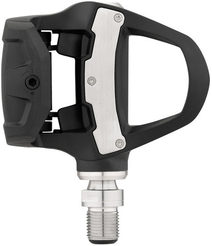 Garmin Rally RK100 Power Meter Pedals - black/universal