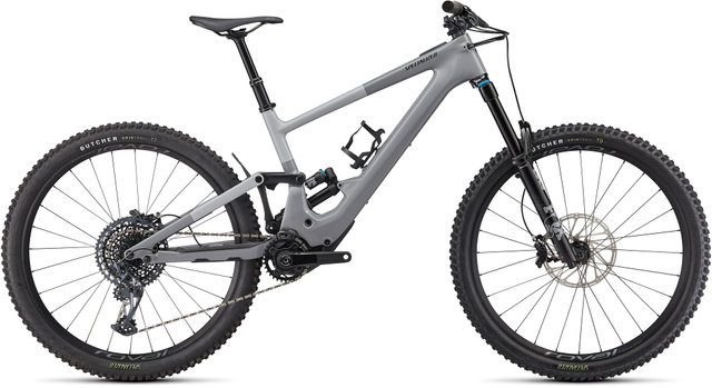 Specialized kenevo precio sales