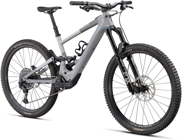 Specialized Turbo Kenevo SL Expert 