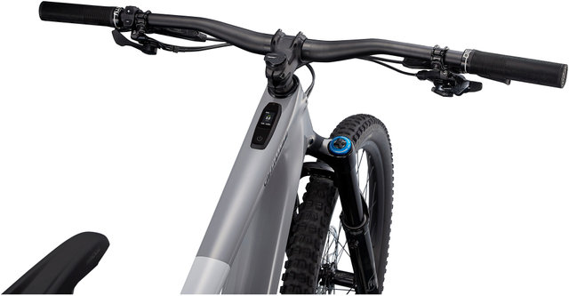 Specialized Turbo Kenevo SL Expert 