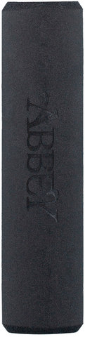 Poignée ESI pour Marteau Team Issue Titanium - black/universal