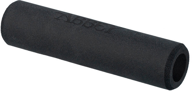 Poignée ESI pour Marteau Team Issue Titanium - black/universal