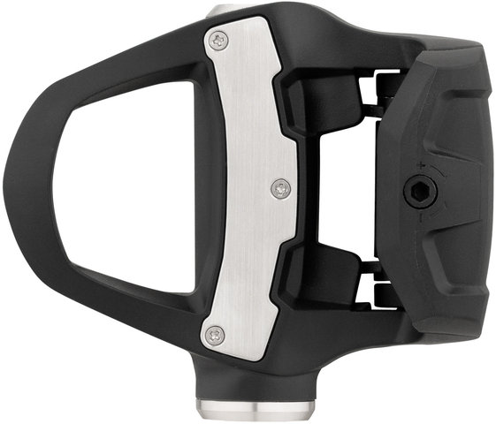 Garmin Cuerpo de pedal Rally RK100 / RK200 - negro/derecha 100