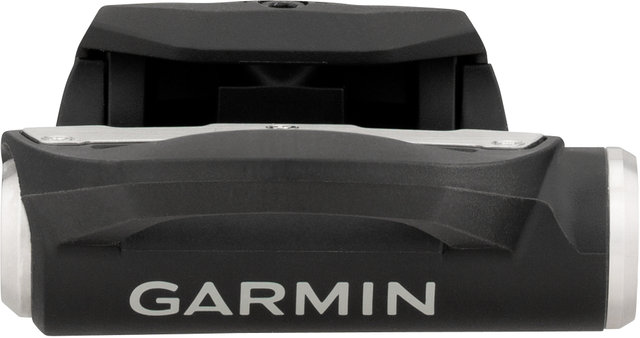 Garmin Cuerpo de pedal Rally RK100 / RK200 - negro/derecha 100