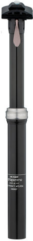 Kind Shock Dropzone 125 mm Seatpost 