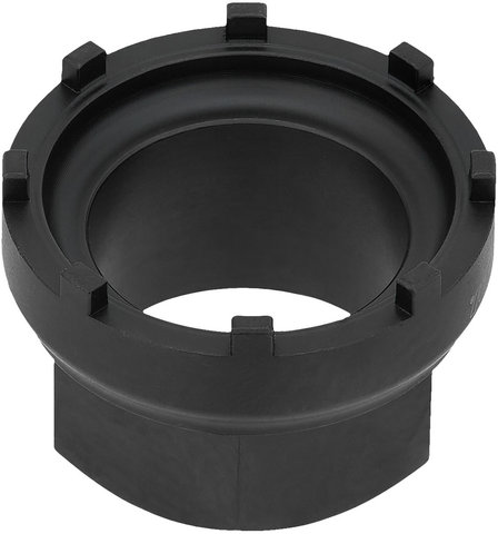 Clef pour Bague d'Arrêt LRT-3 - universal/universal