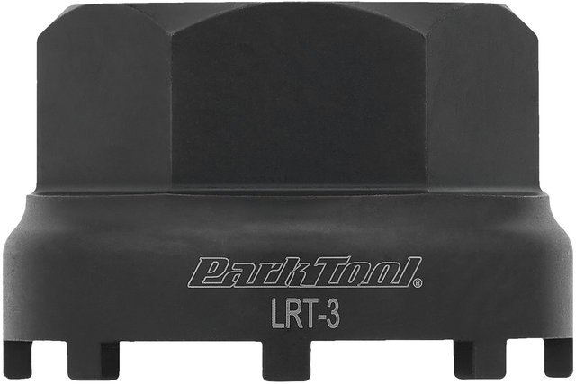 Clef pour Bague d'Arrêt LRT-3 - universal/universal
