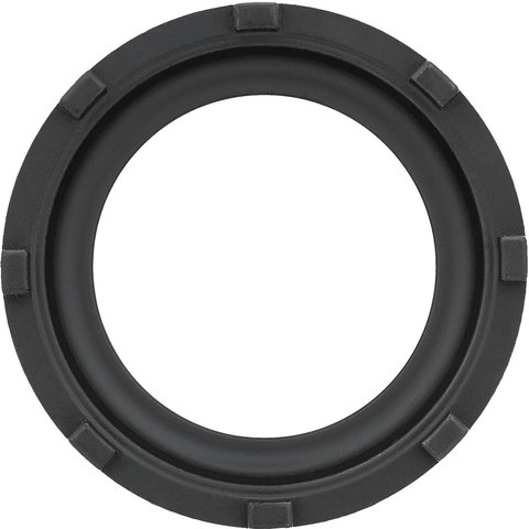 Clef pour Bague d'Arrêt LRT-3 - universal/universal
