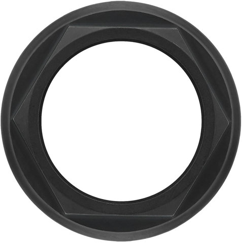 Clef pour Bague d'Arrêt LRT-3 - universal/universal