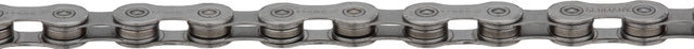 Connex 12S0 12-speed Chain - silver/126