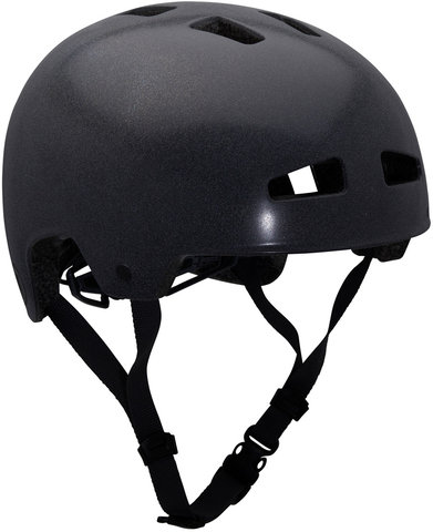PissPot Helmet - reflective grey/51 - 57 cm
