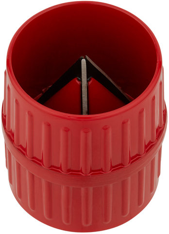 Round deburring tool discount