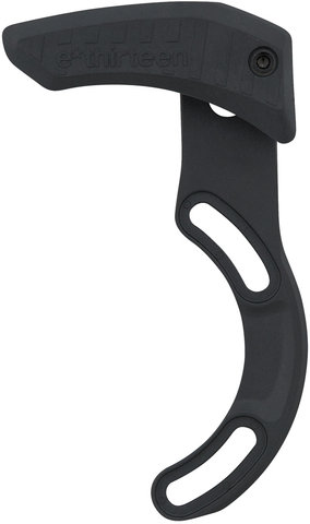 espec Plus Chain Guide for Bosch CX Gen4 - black/ISCG 05 34-38 tooth