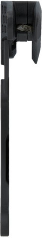 espec Plus Chain Guide for Bosch CX Gen4 - black/ISCG 05 34-38 tooth
