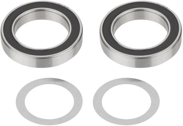 tune Bearing Set for Complete Ball Bearing Replacement - type 2/universal