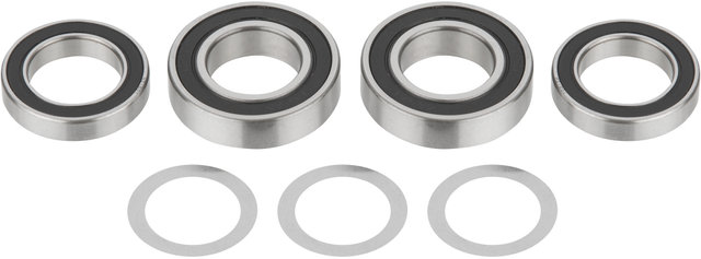 tune Bearing Set for Complete Ball Bearing Replacement - type 3/universal