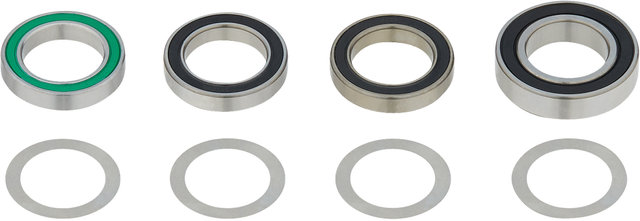 tune Bearing Set for Complete Ball Bearing Replacement - type 5/universal