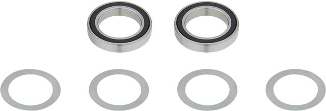 tune Bearing Set for Complete Ball Bearing Replacement - type 8/universal