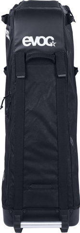 EVOC Bike Bag Pro Transporttasche - black