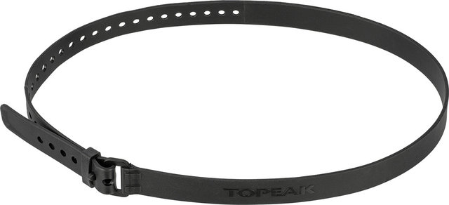 Topeak Sangle Omni Strap - universal | 80 cm