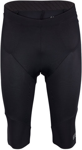 Leggings Courts Ardent Tights+ - black/M
