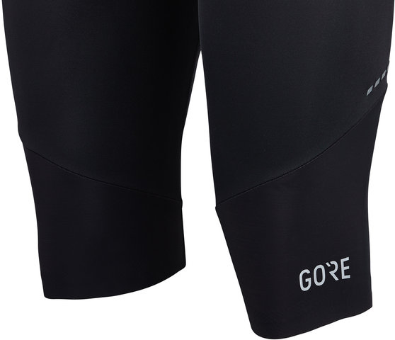 GORE Wear Leggings Courts Ardent Tights+ - black/M