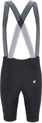 ASSOS Mille GTS C2 Bib Shorts bike components