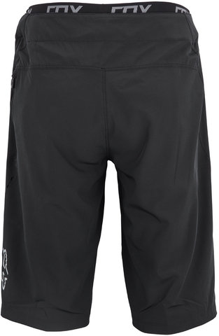 Flexair Lite Shorts - black/32