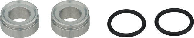 HLINS Mounting Kit for Specialized Enduro 26