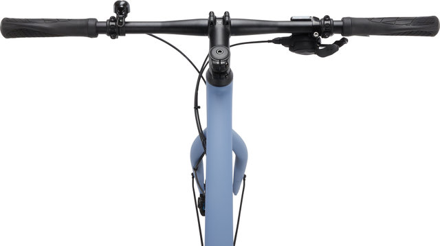 Modell 1 Women's Bike - grape blue/S