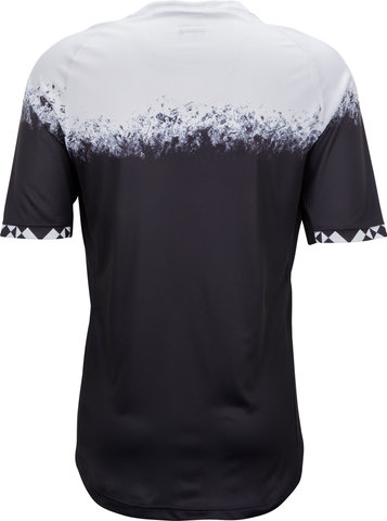 Roust Sintra Collection Jersey - black sintra/M