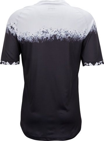 Giro Roust Sintra Collection Trikot - black sintra/M