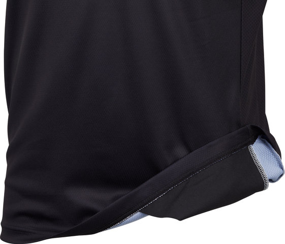 Maillot Roust Sintra Collection - black sintra/M