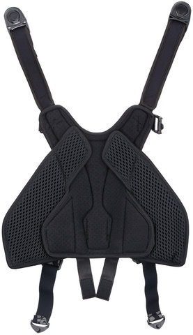 Cleaver Kit Women's Chest Protector - black/universal