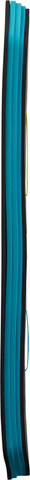 Camelbak Impact Back Protector Panel - black-teal/universal