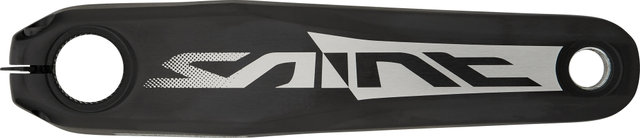 Shimano Saint FC-M820 68/73 mm Hollowtech II Crankset - bike