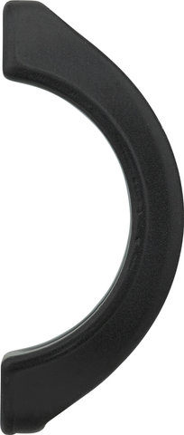Specialized Vorbau-Frontplatte für Computerhalterung - black/universal
