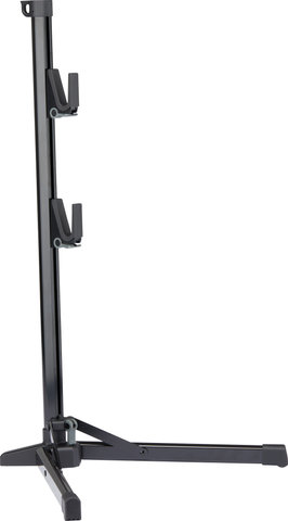 Soporte de bicicletas FlashStand eUP - negro/universal