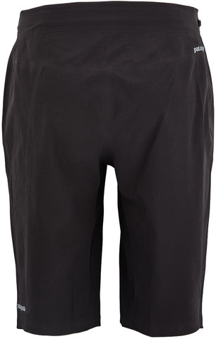Dirt Roamer Shorts - Closeout - black/32