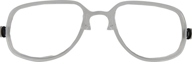 ASSOS Adaptateur Optical Clip pour Lunettes de Donzi - universal