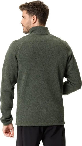 VAUDE Rienza Jacke III - khaki/S