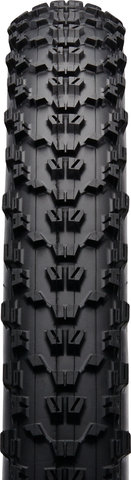 Maxxis Cubierta plegable Ardent Dual EXO TR Tanwall 29" - tanwall/29x2,4