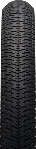 Maxxis Pneu Souple DTH MaxxPro EXO Tanwall 26" - tanwall/26x2,15