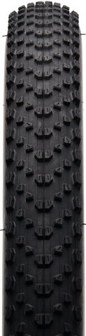 Ikon Dual EXO TR Tanwall 27.5" Folding Tyre - tanwall/27.5x2.2