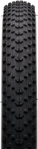 Maxxis Pneu Souple Ikon Dual EXO TR Tanwall 27,5" - tanwall/27,5x2,2