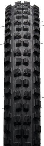 Maxxis Cubierta plegable Minion DHF EXO TR 3C MaxxTerra Tanwall 27,5" - tanwall/27,5x2,3