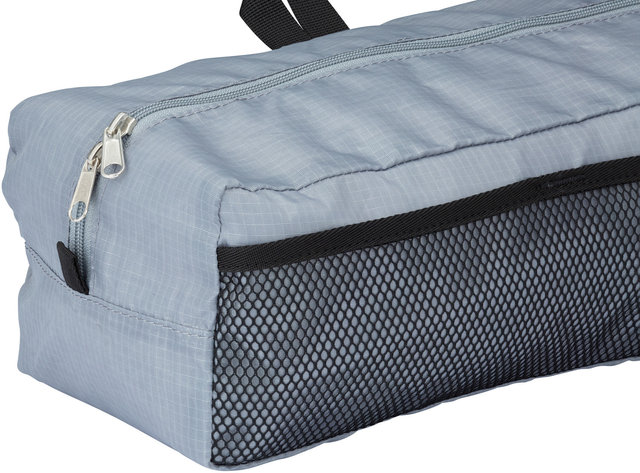 Ortlieb Packing Cubes System for 
