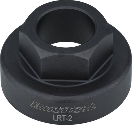 ParkTool Clef pour Bague d'Arrêt pour Shimano STEPS - universal/universal